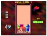 The Next Tetris | RetroGames.Fun