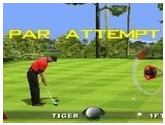 Tiger Woods 99 PGA Tour Golf (… - PlayStation
