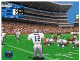NFL GameDay 2004 | RetroGames.Fun