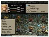 Final Fantasy Tactics | RetroGames.Fun