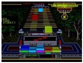 Arcade Party Pak | RetroGames.Fun