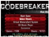 Code Breaker Version 3 (Unl) | RetroGames.Fun