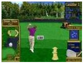Peter Jacobsen's Golden Tee Golf | RetroGames.Fun