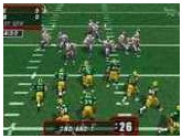 Madden NFL 98 (Alt) - PlayStation