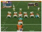 NCAA Football 2000 (v1.1) | RetroGames.Fun