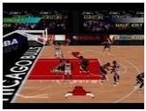 NBA Shoot Out '97 | RetroGames.Fun