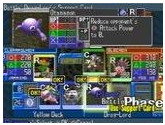 Digimon Digital Card Battle | RetroGames.Fun
