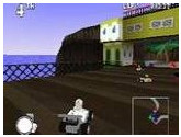 LEGO Racers (En,Fr,De,Es,It,Nl… - PlayStation