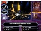 Who Wants to Be a Millionaire - 2nd Edition | RetroGames.Fun