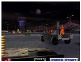 Area 51 (v1.1) | RetroGames.Fun