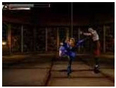 Mortal Kombat Mythologies - Sub-Zero | RetroGames.Fun