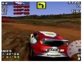 Need for Speed - V-Rally 2 | RetroGames.Fun