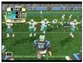 NFL GameDay 2001 | RetroGames.Fun