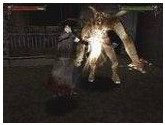 Nightmare Creatures II | RetroGames.Fun