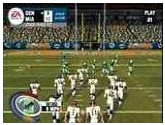 Madden NFL 2004 - PlayStation