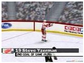 NHL Championship 2000 | RetroGames.Fun