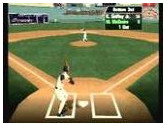 Triple Play Baseball - PlayStation