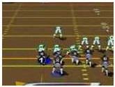 NFL Blitz 2000 - PlayStation