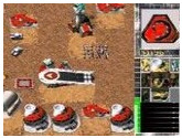 Command & Conquer (Disc 1) (GDI) | RetroGames.Fun