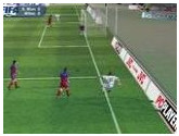 FIFA 2001 - PlayStation
