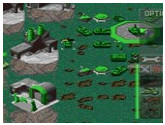 Command & Conquer (Disc 2) (NOD) | RetroGames.Fun