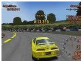 Gran Turismo 2 (Simulation Mode) (v1.2) | RetroGames.Fun