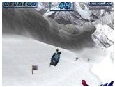 Snowboarding | RetroGames.Fun