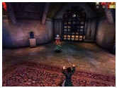 Harry Potter and the Sorcerer'… - PlayStation
