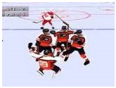 NHL 97 - PlayStation