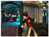 Harry Potter and the Chamber o… - PlayStation