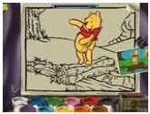 Disney's Winnie the Pooh - Preschool | RetroGames.Fun