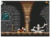 Mickey Mania - The Timeless Adventures of Mickey Mouse | RetroGames.Fun