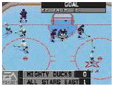 NHL Hockey | RetroGames.Fun