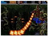 Thunder Force III | RetroGames.Fun