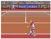 David Crane's Amazing Tennis | RetroGames.Fun