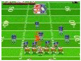 NFL 98 | RetroGames.Fun