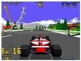 Virtua Racing | RetroGames.Fun