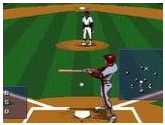 MLBPA Baseball | RetroGames.Fun