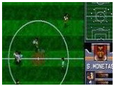 AWS Pro Moves Soccer | RetroGames.Fun