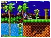 Sonic the Hedgehog Harder Levels | RetroGames.Fun
