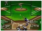 RBI Baseball 93 | RetroGames.Fun