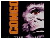 Congo The Game - Beta | RetroGames.Fun