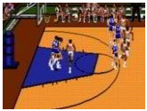 Team USA Basketball | RetroGames.Fun