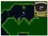 Todd's Adventures in Slime World | RetroGames.Fun