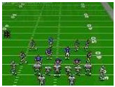 Madden NFL 96 | RetroGames.Fun