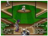 RBI Baseball 94 | RetroGames.Fun