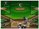 RBI Baseball 3 | RetroGames.Fun