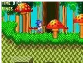Sonic & Knuckles | RetroGames.Fun