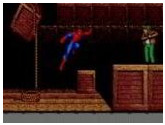 Spider-Man | RetroGames.Fun