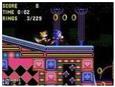 Sonic 2 Delta III | RetroGames.Fun